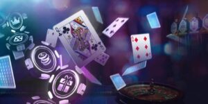 Câu hỏi thường gặp DKBET8