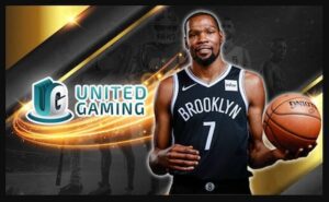 United Gaming