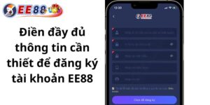 Bạn cần điền đầy đủ thông tin để đăng nhập