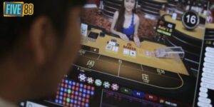 Một số mẹo thắng nhanh