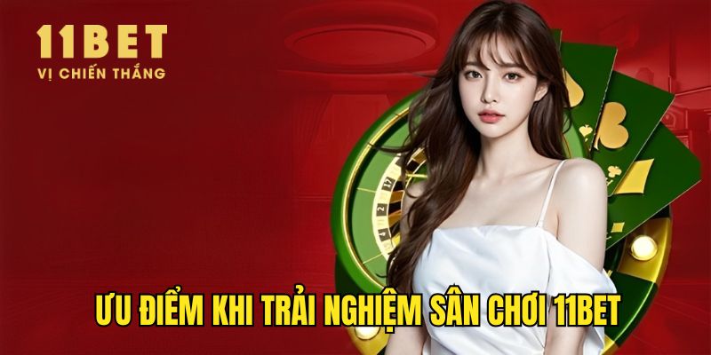 Lợi ích khi tham gia cá cược 