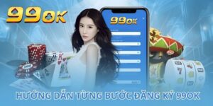 Hướng dẫn các bước để anh em tạo nick