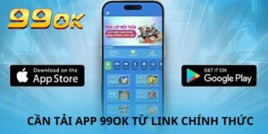 Những cách tìm link chính thức để tải app 