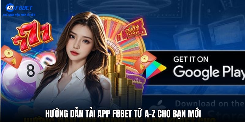 Hướng dẫn hai cách để cài đặt ứng dụng