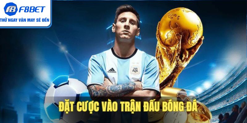 Những điểm cộng dành cho sảnh cá độ