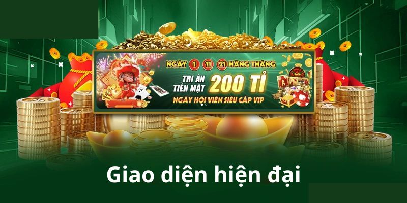 Những ưu điểm khiến bet thủ phải đánh giá cao