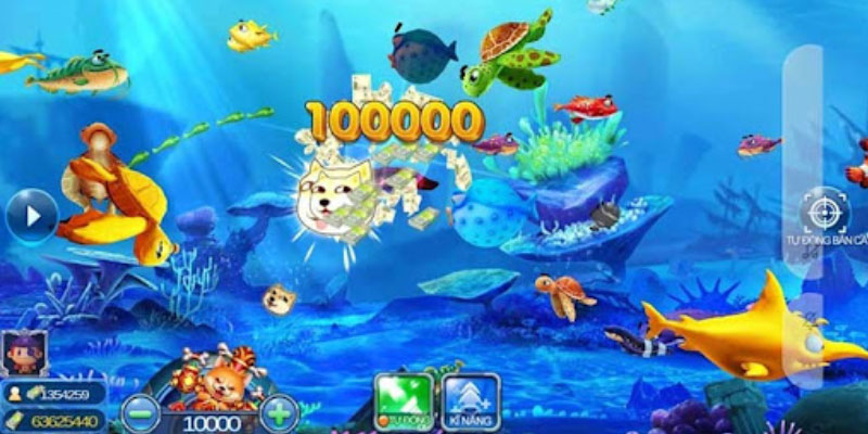 Top 3 dòng game hot đáng để bạn trải nghiệm