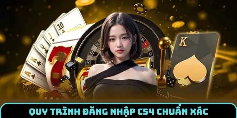 dang-nhap-c54-huong-dan