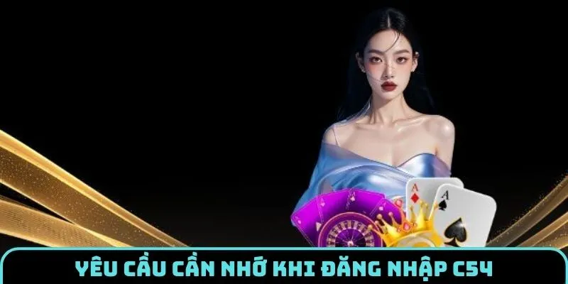 dang-nhap-c54-yeu-cau