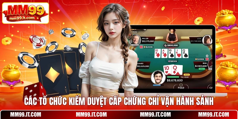 Sơ đồ tổng hợp các sảnh cược trong trang chủ nhà cái